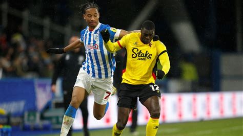 huddersfield town newsnow|huddersfield town transfer news.